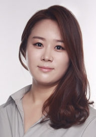 위드캡틴 대표 안지윤 실무 프로필